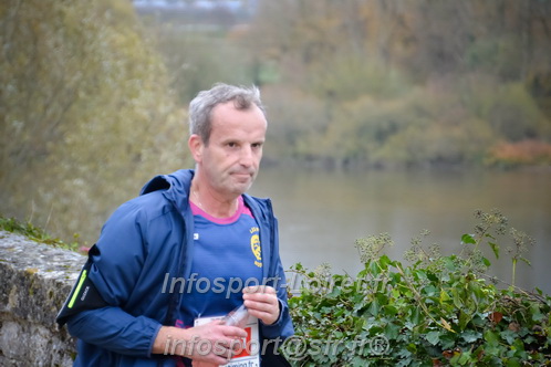 Les Foulees du Dragon 2025/FDRAGON_2025_08581.JPG